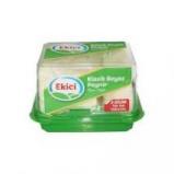 EKICI 3DILIM KLASIK BEYAZ PEYNIR 450G