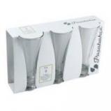 P.BAHCE 42199 PUB 3 LU BARDAK