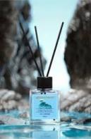 ACTIONS BAMBO ODA KOKUSU OKYANUS 100ML