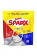 ASPEROX SPARX TABLET 30LU
