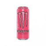MONSTER ENERJI ICECEGI 500ML PIPELINE PUNCH