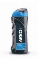 ARKO TRAS KOLONYASI 255ML COOL