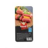 NAMET HINDI SOSIS 140G