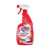 Ernet Süper Likit Aspirnet Çok Amaçlı Temizleyici 750 Ml Spreyli