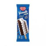 ALGIDA STICK VIENNETTA CIKOLATA VANILYA
