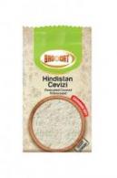 BAGDAT HINDISTAN CEVIZI 160 GR