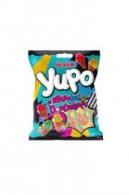 ULKER YUPO JELIBON 80G EGLENJELI DONDURMA