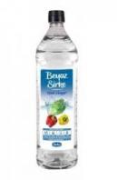 TORKU SIRKE 1LT BEYAZ