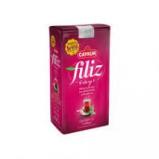 CAYKUR FILIZ CAY 500GR