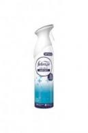 FEBREZE ODA SPREYI 185ML HEAVY DUTY