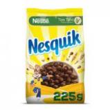 NESGUIK MISIR GEVREGI 225GR