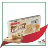 Ülker Gofret Vanilyalı 220 Gr