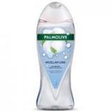 PALMOLIVE DUS JELI 750ML PAMUK OZLU