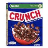 NESTLE CRUNCH GEVREK 280G