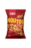 ZUBER NOUTOS 55G CHILI
