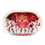 ALGIDA CARTE D.SLC 0.80LT MEYVE SOLENI