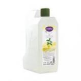 DURU KOLONYA 900ML LIMON CICEGI