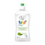 UNI BABY BIBERON EMZIK TEMIZLEYICI 500ML