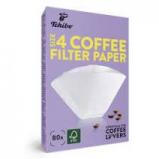 TCHIBO FILTRE KAHVE KAGIDI 80 ADET
