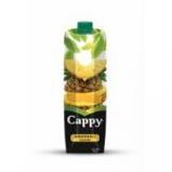 CAPPY 1LT ANANAS