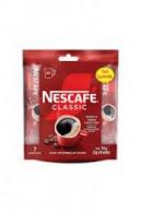 NESCAFE CLASSIC 8X2GR