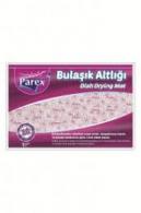 PAREX BULASIK ALTLIGI