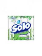 SOLO TUV.KAGIDI 32LI BAMBU