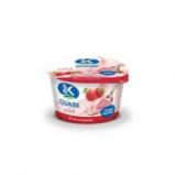 SEK QUARK 140G CILEK