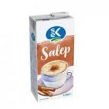 SEK SALEP 1LT
