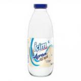 ICIM AYRAN 1L EKSI