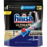 FINISH QUANTUM ULTIMATE 48LI