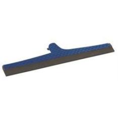 Sakarya Yersil 55Cm Çift Katlı Kod-204