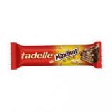 TADELLE MAXINUT GOFRET 30G YER FISTIGI