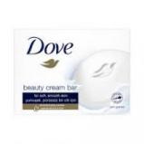 DOVE SABUN 90G
