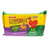 ULKER CIZI 4 LU PAKET