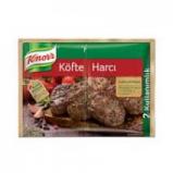 KNORR KOFTE HARCI