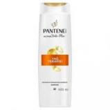 PANTENE SAMPUAN 400 ML YAG TREPASI
