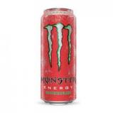 MONSTER ENERJI ICECEGI 500ML WATERMELON