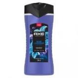 AXE DUS JELI 300ML BLUE LAVENDER