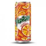 Yedigün Portakal Meyveli Gazoz 330 Ml