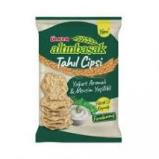 ULKER ALTINBASAK TAHIL CIPSI YOG&MEV.YES.120G