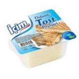 ICIM DILIMLI TOST KASAR 200GR