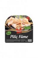 NAMET PILIC FUME 150G