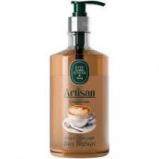 EST ARTISAN SIVI SABUN 600ML CAPPUCCINO