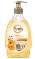 PEROS SIVI SABUN 392ML BAL