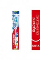 COLGATE DF UCLU ETKI                      FCN01816