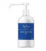 SELIN KOLONYA 1L LIMON SPREY