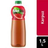 FUSE TEA 1,5LT KARPUZ