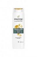 PANTENE SAMPUAN 3U1 400 ML KEPEGE KARSI
