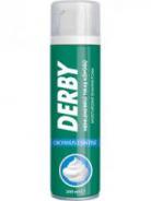 DERBY TRAS KOPUGU 200ML OKYANUS ESINTISI